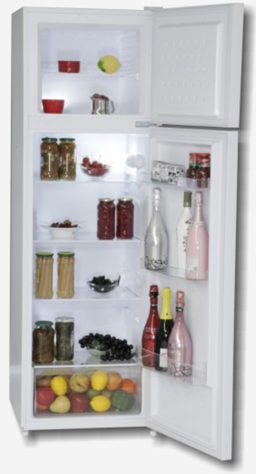 FRIGO FME-295 169x54x55 A++ E