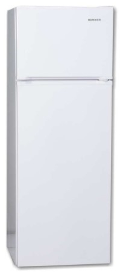 FRIGO ROMMER FE-355