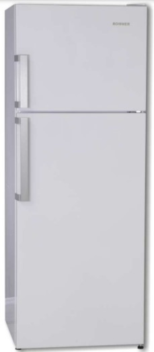 FRIGO FE-377 MF 172x59,5x66 E