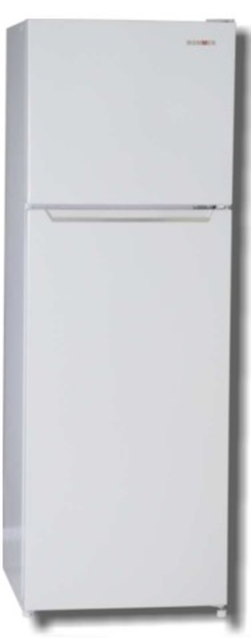FRIGO FE-297 NF 170x54x59 E
