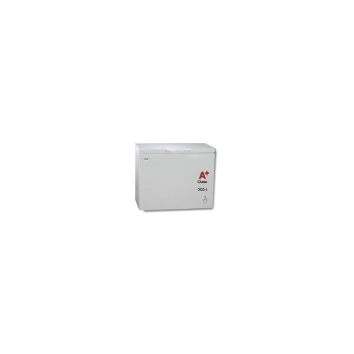 CONG. HOR. CH-212 200L (F)(A+) 95X85X53