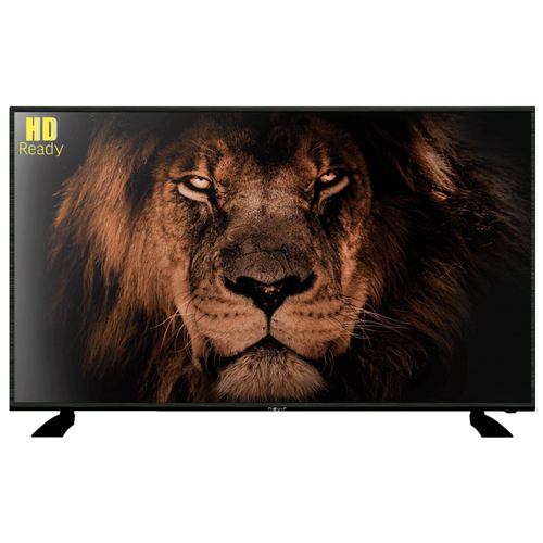 TV LED 99.06cm(39")NEVIR NVR-8072-39HD2S-SMART-ANDROID 11 MODO HOTEL