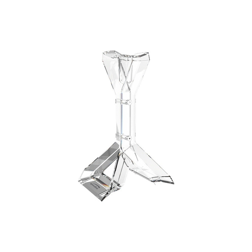 SOPORTE SPEEDLINK ACRILICO GANT PARA AURICULARES