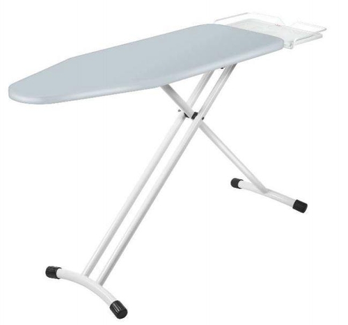 TABLA PLANCHADO VAPORELLA ESSENTIAL FPAS-0044