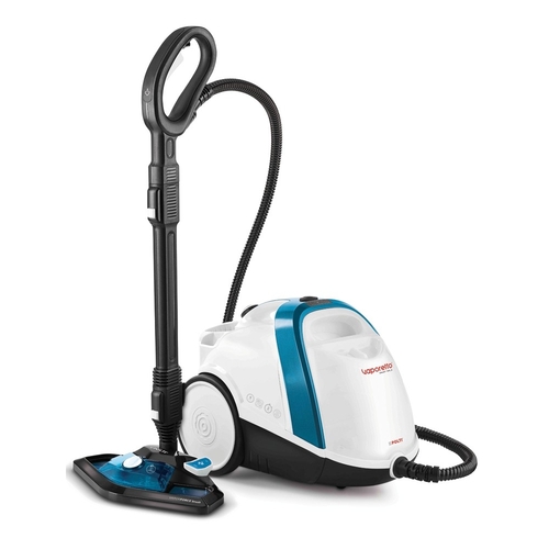 VAPORETTO PTEU0277 SMART 100-T 4BARES ILIMITADO 1500W