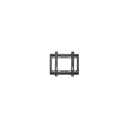 SOPORTE TV OMEGA FIJO OUTV200B27 25KGS 14-42" VESA 200LARCH