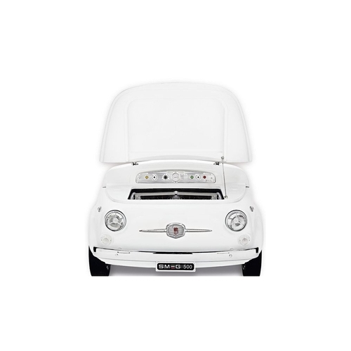 FRIGO SMEG500B