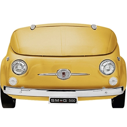 FRIGO SMEG500G