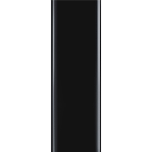 ACCESORIO- SMEG KITCMNKBU
