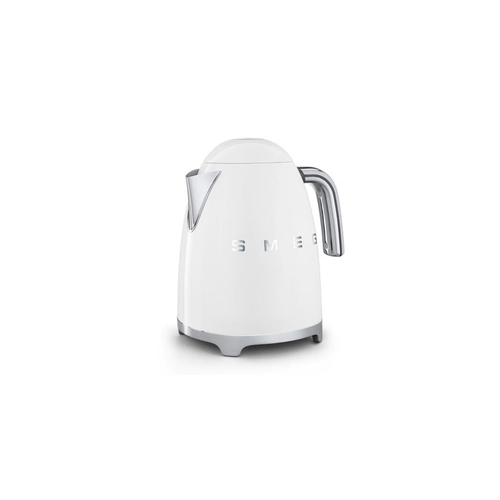 HERVIDOR KLF-03-WHEU BLANCO 2400W CAPAC. 1,7L 7 TAZAS