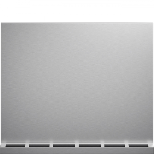 ACCESORIO SMEG KITC9X9-1