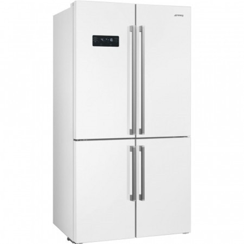 FRIGO 4 PTAS.SMEG FQ60BDF