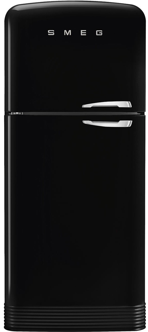 FRIGO SMEG FAB50LBL5