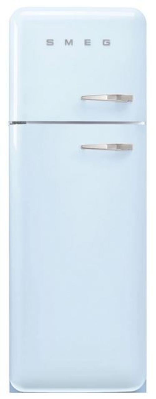 FRIGO SMEG FAB30LPB5