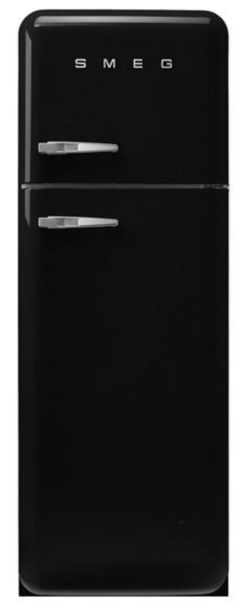 FRIGO SMEG FAB30RBL5
