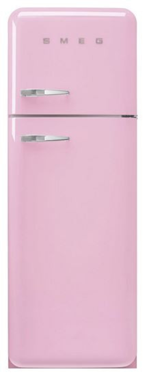FRIGO SMEG FAB30RPK5