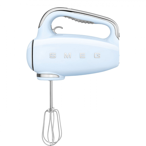 AMASADORA SMEG HMF01PBEU