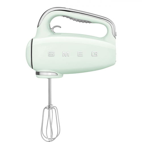 AMASADORA SMEG HMF01PGEU
