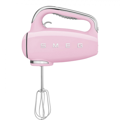 AMASADORA SMEG HMF01PKEU