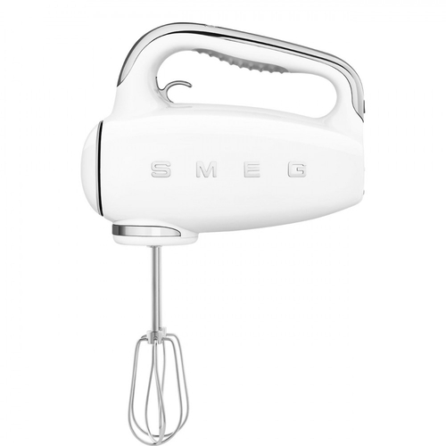 AMASADORA SMEG HMF01WHEU