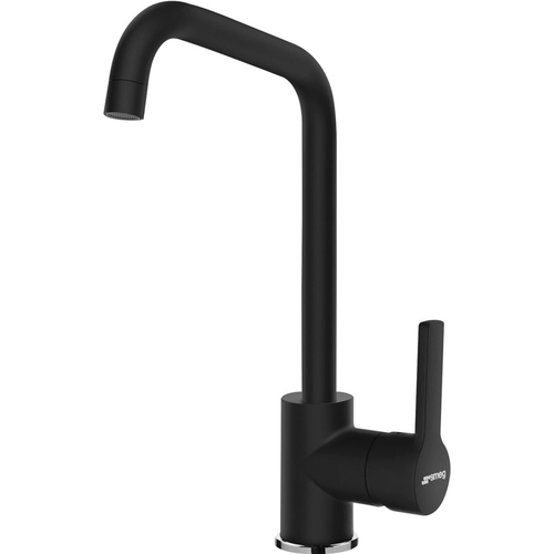 GRIFO SMEG MI3MN  400x85x200