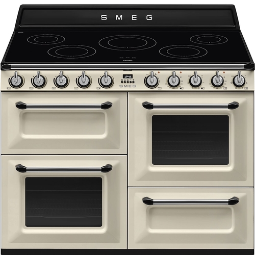 COCINA SMEG TR4110IP2