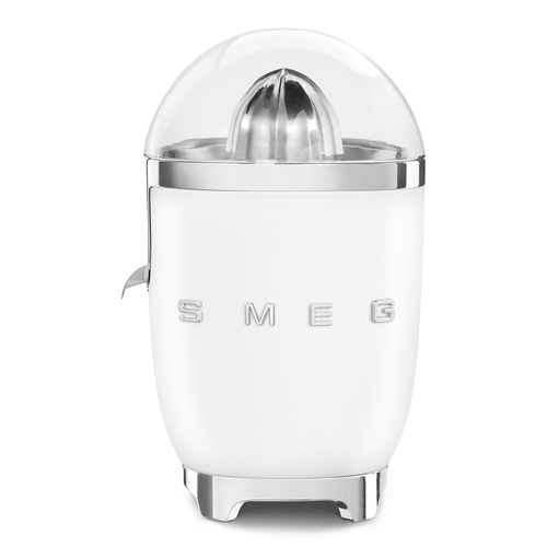 EXPRIMIDOR CJF-01-WHMEU BLANCO MATE 70W CUERPO ALUM.INYECTADO