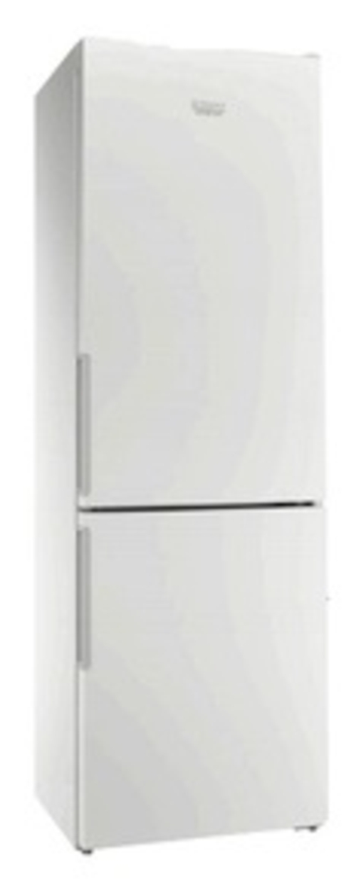 COMBI NF XH8-T2I W 190X60 (E)(A++) LED