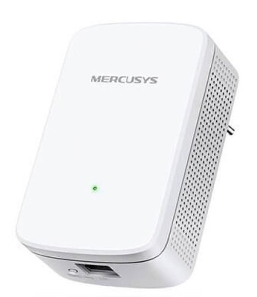 REPETIDOR MERCUSYS WIFI ME 10
