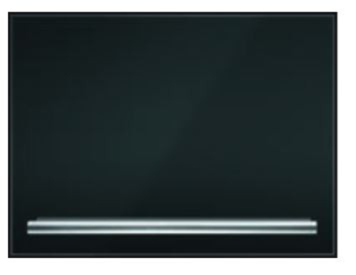 PUERTA DECORATIVA PMQ 45 ICE/HA