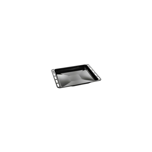 ACCESORIO BN640