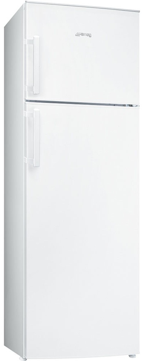 FRIGO FD32E 1750x595x592  (E)