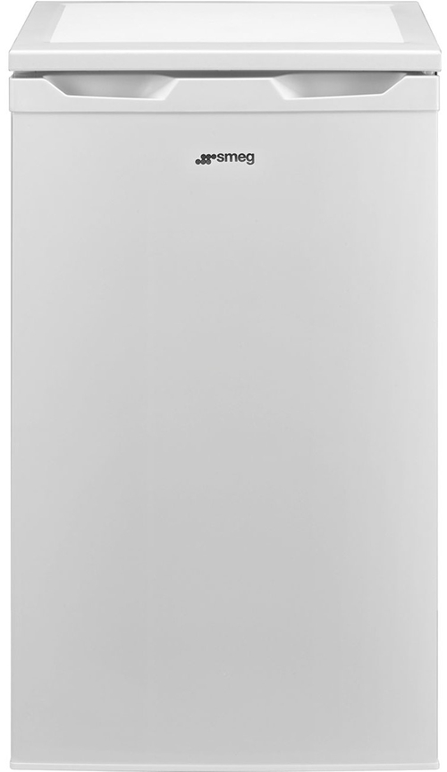 CONGELADOR FF08EW 821x480x510  (E)