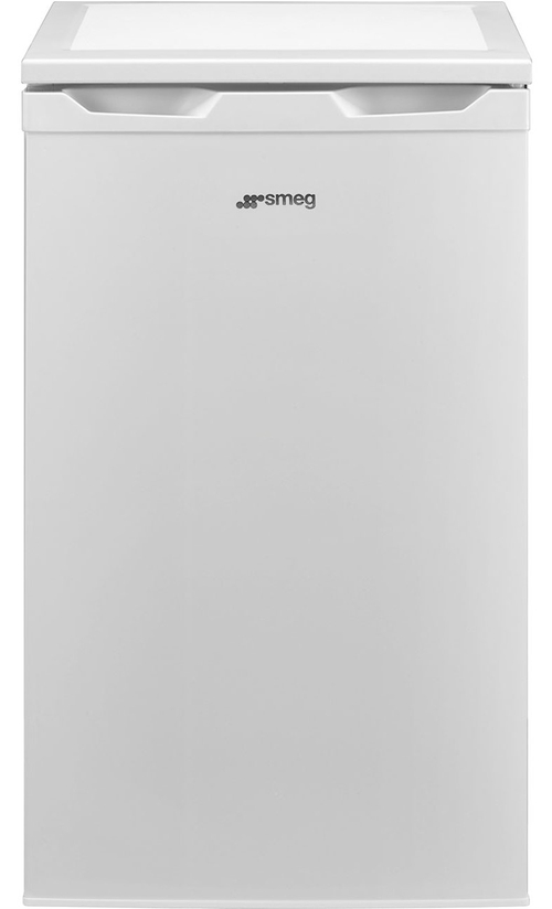 COOLER FS08EW 838x480x560 (E)
