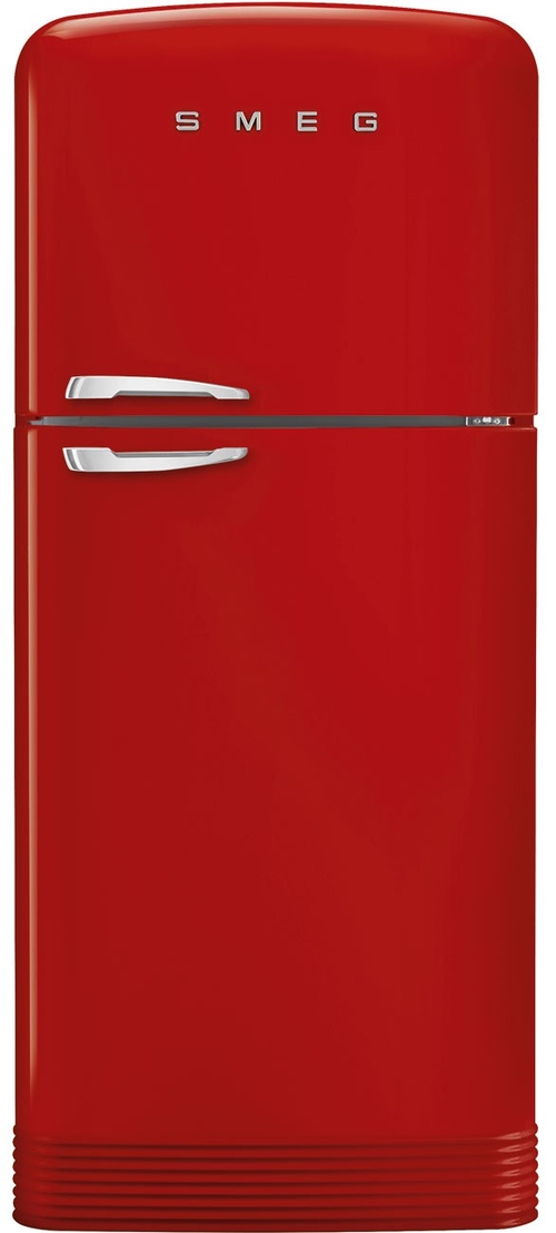 FRIGO SMEG FAB50RRD5