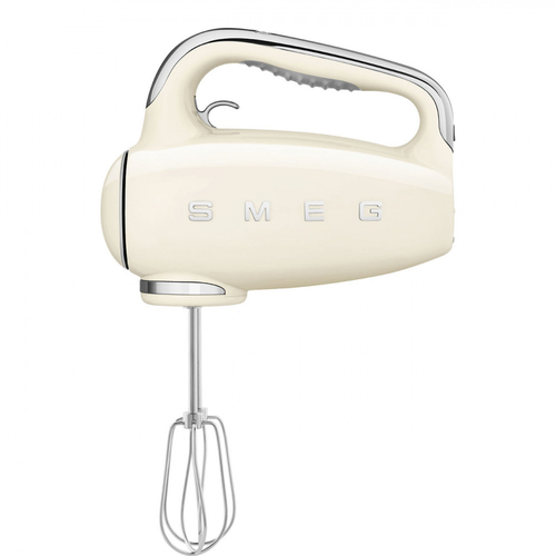 AMASADORA SMEG HMF01CREU