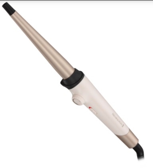 RIZADOR CI-4740 BARRIL CONICO 13-25MM CALENT.RAPIDO TEMP. 130-200ºC PUNTA FRIA