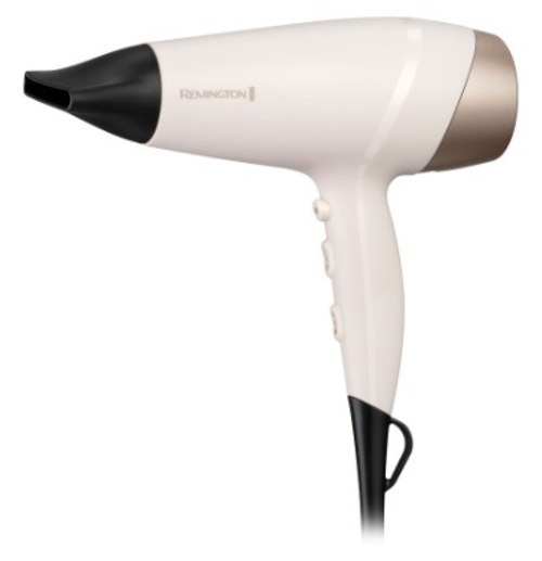 SECADOR D-4740 2200W MOTOR DC 3TEMP. 2VEL. CONCENTRADOR/DIFUSOR