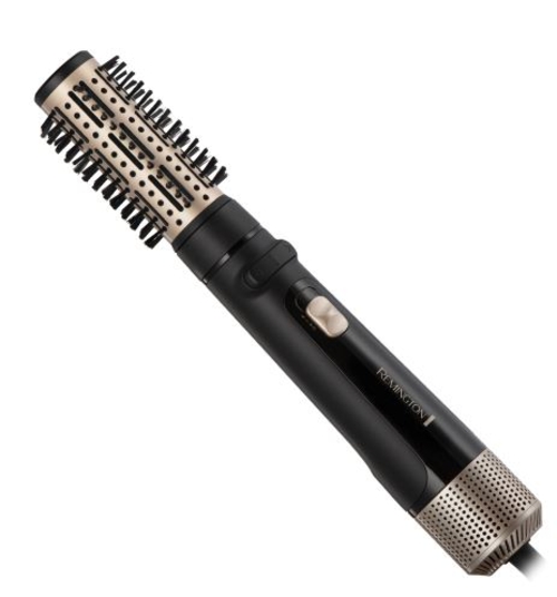 MOLDEADOR AS-7580 1000W GIRATORIO 2TEMP. 2 VEL. 3 ACCESORIOS