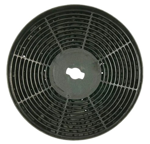 FILTRO CARBON CNL 1C (CNL 6415) 61801346