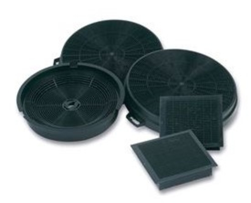 FILTRO C.A. DECORATIVA CLASSIC 02859391