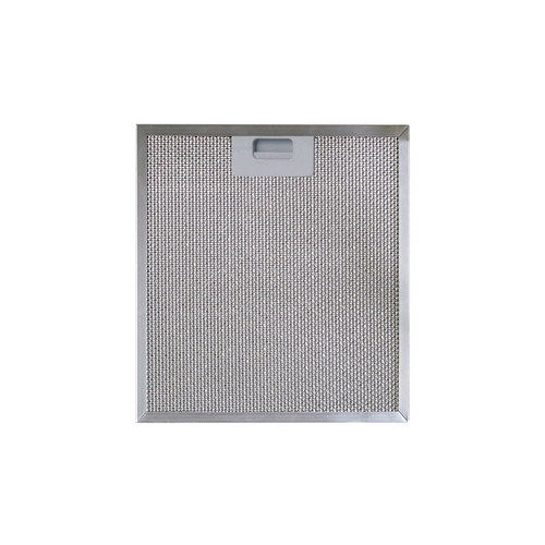 FILTRO METALICO TELESCÓPICA 60 02825272