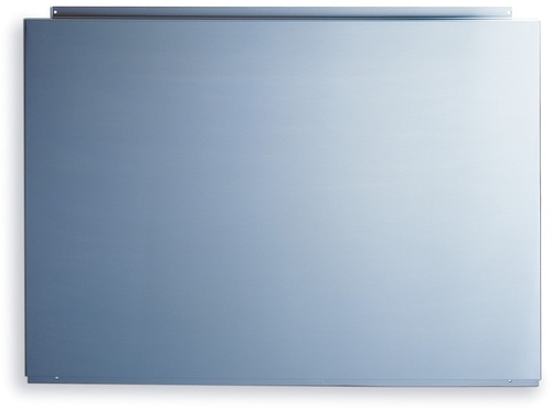 PANEL DECORATIVO 700 X 660 INOX 02866300
