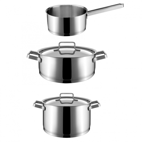  MENAJE SET SHINE (N) 03000000