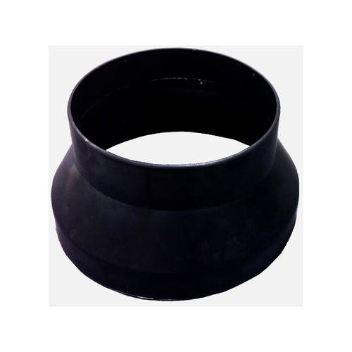  Reductor Ø15 cm a Ø12 cm  133.0016.959