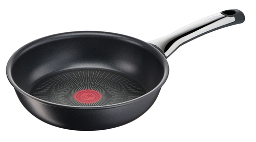 SARTEN EXCELLENCE 26CM. REVEST.ANTIADH. TODO TIPO FUEGOS ANTIRAYADURAS (G2690532