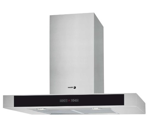 CAMPANA CFB-700AXA