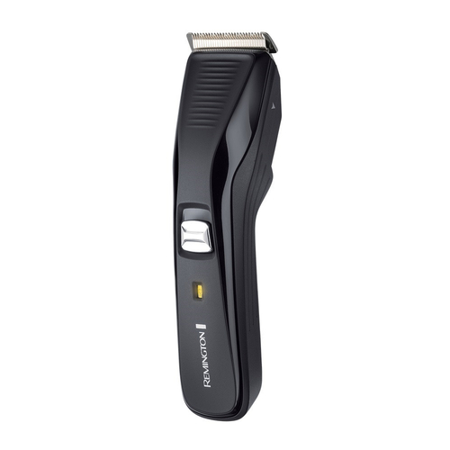 CORTAPELOS HC-5200 CUCHILLAS INOX. 2 PEINES 3-42MM 40 MIN. AUTONOMIA