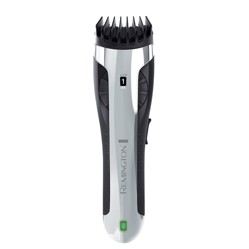 AFEITADORA BHT-2000-A CUCHILLA TITANIUM 40MIN. AUT. RESISTENTE AL AGUA