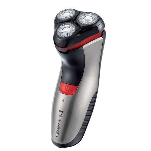 AFEITADORA PR-1350 CUCHILLAS INOX. 40MIN. AUT. 100% RESIST.AGUA